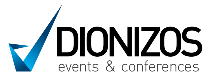 Dionizos Events & Conferences